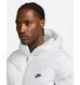 Фотография Куртка мужская Nike Storm-Fit Windrunner (DV5121-100) 4 из 7 в Ideal Sport
