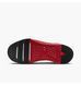 Фотографія Кросівки чоловічі Nike Metcon 10 Black/Red (HJ1875-001) 4 з 10 в Ideal Sport