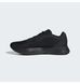 Фотография Кроссовки для бега мужские Adidas Duramo Sl (IE7261) 11 из 11 в Ideal Sport