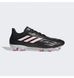 Фотография Бутсы мужские Adidas Copa Pure.1 (HQ8904) 6 из 11 в Ideal Sport