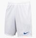 Фотографія Шорти чоловічі Nike Park Iii M (BV6855-104) 1 з 2 в Ideal Sport