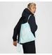Фотография Сумка для обуви Nike Nk Heritage Drawstring 13L (DC4245-476) 2 из 8 в Ideal Sport
