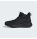 Фотографія Черевики чоловічі Adidas Terrex Anylander Mid Rain.Rdy Hiking Black (ID0898) 11 з 11 в Ideal Sport