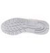 Фотография Кроссовки женские Reebok Classic Leather Nude Nbk (CN1504) 5 из 7 в Ideal Sport