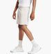 Фотографія Шорти чоловічі Adidas All Szn French Terry 3-Stripes (IR5258) 1 з 7 в Ideal Sport