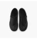 Фотография Бутсы детские Nike Jr Vapor 16 Club Tf Ps (V) (FQ8291-002) 4 из 8 в Ideal Sport