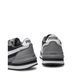 Фотографія Кросівки підліткові Puma St Runner V4 Mesh (399876-04) 2 з 9 в Ideal Sport