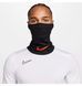 Фотографія Баф Nike Academy Black (HF0787-012) 4 з 6 в Ideal Sport
