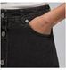 Фотографія Плаття жіноче Jordan Denim Skirt Black (FV7095-010) 7 з 9 в Ideal Sport