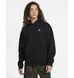 Фотографія Кофта чоловіча Nike Acg Therma-Fit Fleece Hoodie (DZ3392-010) 3 з 10 в Ideal Sport