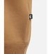Фотография Кофта мужская Nike Sb Brown (DV8839-270) 7 из 9 в Ideal Sport
