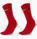 Фотография Носки Nike Matchfit Crew-Team (SX6835-657) 1 из 3 в Ideal Sport