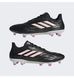 Фотография Бутсы мужские Adidas Copa Pure.1 (HQ8904) 2 из 11 в Ideal Sport