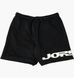 Фотографія Шорти чоловічі Nike Mvp Fleece Shorts (FV7231-010) 1 з 4 в Ideal Sport