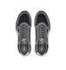 Фотографія Кросівки підліткові Puma St Runner V4 Mesh (399876-04) 3 з 9 в Ideal Sport
