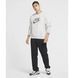 Фотография Брюки мужские Nike Nsw Club Pant Oh Ft (BV2713-010) 4 из 4 в Ideal Sport