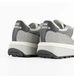 Фотографія Кросівки унісекс New Balance 370 Grey (U370AH) 3 з 6 в Ideal Sport