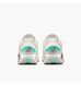Фотографія Кросівки жіночі Nike Air Max Dn All Night Beige (DV3337-015) 6 з 8 в Ideal Sport