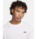 Фотография Футболка мужская Nike T-Shirt Max90 Sportswear (FQ3762-100) 7 из 11 в Ideal Sport