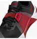 Фотографія Кросівки чоловічі Nike Metcon 10 Black/Red (HJ1875-001) 9 з 10 в Ideal Sport