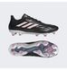 Фотография Бутсы мужские Adidas Copa Pure.1 (HQ8904) 4 из 11 в Ideal Sport