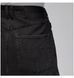 Фотографія Плаття жіноче Jordan Denim Skirt Black (FV7095-010) 9 з 9 в Ideal Sport