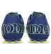 Фотографія Бутси чоловічі Joma Xpander (XPAS2304AG) 5 з 8 в Ideal Sport