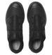 Фотография Кроссовки унисекс Salomon Xt-Pathway 2 (L47686800) 2 из 8 в Ideal Sport