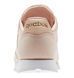 Фотография Кроссовки женские Reebok Classic Leather Nude Nbk (CN1504) 6 из 7 в Ideal Sport