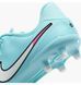 Фотографія Бутси підліткові Nike Tiempo Legend X Academy Mg (DV4348-401) 8 з 8 в Ideal Sport