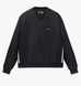 Фотографія Кофта унісекс Prada X Adidas Prada X Re-Nylon Sweater (HN3986) 1 з 5 в Ideal Sport