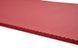 Фотография Коврик Adidas Fitness Mat (ADMT-11014RD) 2 из 12 в Ideal Sport