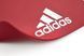 Фотография Коврик Adidas Fitness Mat (ADMT-11014RD) 8 из 12 в Ideal Sport