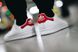 Фотографія Кросівки Adidas Stan Smith (EF4334) 6 з 8 в Ideal Sport
