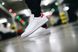 Фотографія Кросівки Adidas Stan Smith (EF4334) 5 з 8 в Ideal Sport