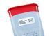 Фотографія Фіксатор ліктів Reebok Speedwick Elbow Support (RRSU-14524) 2 з 12 в Ideal Sport