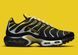 Фотографія Кросівки чоловічі Nike Air Max Plus (DQ3983-001) 3 з 8 в Ideal Sport