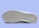 Фотографія Кросівки жіночі Nike Air Force 1 Sculpt Features (DV7454-001) 6 з 7 в Ideal Sport