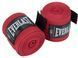 Фотографія Бинти Everlast Core Handwraps (P00003246) 2 з 6 в Ideal Sport
