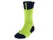 Фотографія Шкарпетки Jordan Drifit Crew Bball Socks (530977-301) 1 з 2 в Ideal Sport
