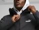 Фотографія Куртка чоловіча Puma Colourblock Padded Jacket (84934601) 3 з 3 в Ideal Sport