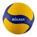 Фотографія М'яч Mikasa V330w (V330W) 3 з 3 в Ideal Sport