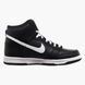 Фотографія Кросівки жіночі Nike Dunk High Gs Venom (DH9751-001) 3 з 10 в Ideal Sport