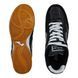 Фотографія Футзалки чоловічі Joma Top Flex (TOPS2121IND) 3 з 3 в Ideal Sport