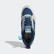 Фотографія Кросівки чоловічі Adidas Zx 10000 (FY5173) 3 з 5 в Ideal Sport