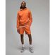 Фотографія Шорти чоловічі Jordan Essential Men's Fleece (DQ7470-847) 3 з 3 в Ideal Sport