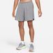 Фотографія Шорти чоловічі Nike M Nk Df Challenger Short 7Bf (CZ9066-084) 1 з 11 в Ideal Sport