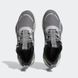 Фотографія Кросівки чоловічі Adidas Nmd_V3 Gore-Tex Shoes (IF7982) 3 з 6 в Ideal Sport