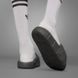 Фотографія Тапочки чоловічі Adidas Adilette 22 (HP6522) 5 з 8 в Ideal Sport