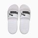 Фотография Тапочки унисекс Puma Unisex Popcat 20 (37227902) 2 из 3 в Ideal Sport